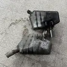 كمارو 2011-2013