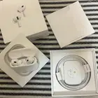 سماعه ابل اخر اصدار جديده استخدام اقل من اسبوعين