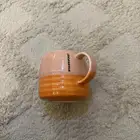 كوب ستاربكس