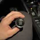 مازده 6