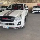 ايسوزو دي ماكس