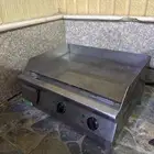 بيع صاج كهرباي و غاز وسخانة