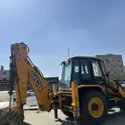 JCB