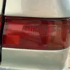 إسطبات كامري 2000 اصلي وكاله مع الشنطه نظيف على السوم