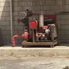 مضخة