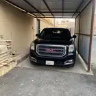 يوكن نضيف جدا  2018