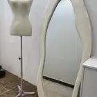 مكاين خياطة جاك