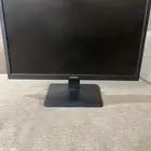 شاشه سامسونج للبيع بدون سلك تتحرك إذا بغيت