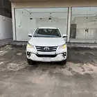للبيع فور شنر ديزل 2018