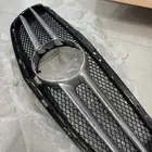 شبك مرسيدس e300