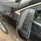 مراية لكزس 2009 بدون سفط اصلي وكالة