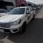 هايلوكس 2023 غمرتين الممشي 48