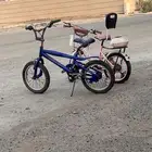 سياك في
