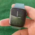 ساعه ابل الاصدار سيرس 7 مقاس 41