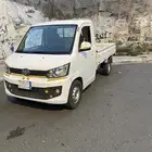الطايف