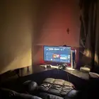 سيت اب كامل