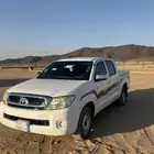 هايلقس 2011