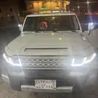 واجهة وخلفية رانج روفر للبيع