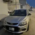 للبيع افيو 2017