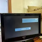 شاشه سامسونج