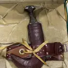 جوفيه فخمة وجديدة