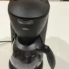 مكينه قهوة