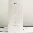 فك تشفير راوتر -zte-MC801a لتشغيل جميع الشرائح .