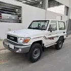 ربع 2022 فل كامل سعودي