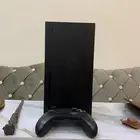 اكس بوكس سيريس اكس 4K 120hz