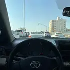 مندوب