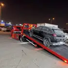 سطحه هيدروليك