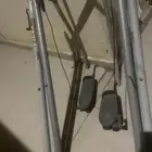 جهاز رياضه