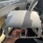 ديكور مكيف