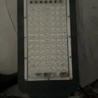طاقه شمسيه