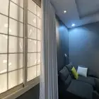 ستاير ويفي
