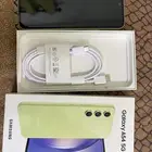 Samsung galaxy A54 5G 8 128GB