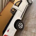 شفر كولو رادو