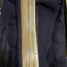 مشلح ملكي رجالي فاخر