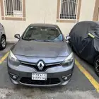 رينو فلورنس