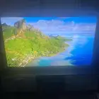 شاشه prime 4K 65