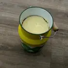سمن بقر شرط