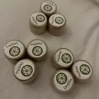 حجر المنثول رائحة النعناع