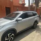 تويوتا راش 2021