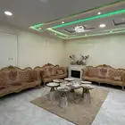 مجلس كنب ملكي