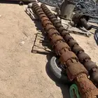 رشاش زيماتك للبيع