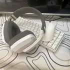 كل شي سليم ماعدا اليد فيها كسر