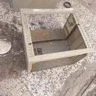 غطاء مكيف للبيع