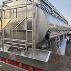 تانكي سكس بوز جديد