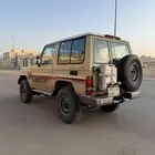 ربع 2013