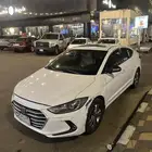 النترا 2017
